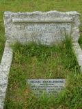 image of grave number 103817